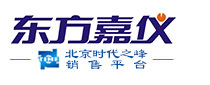 流量計(jì),調(diào)節(jié)閥,液位計(jì),分析儀器
