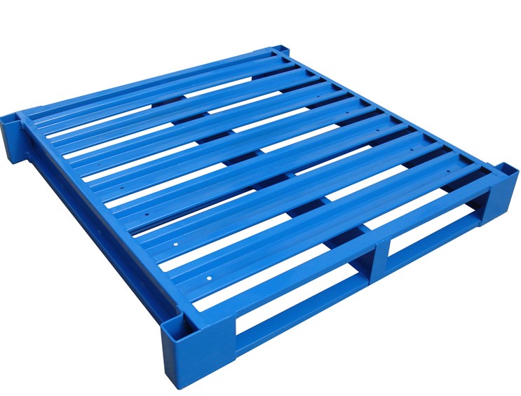 金屬托盤 金屬托盤