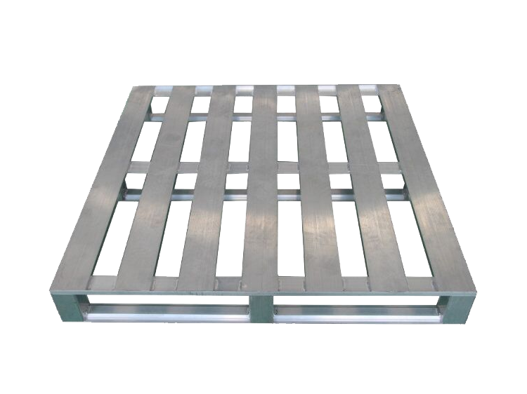 通達(dá)告訴你在購買托盤時應(yīng)該注意什么