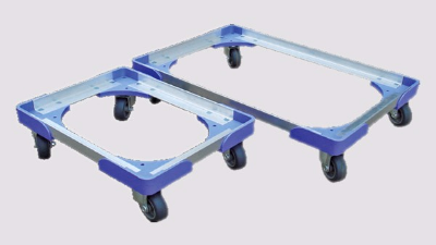 烏龜車的選購方法及建議