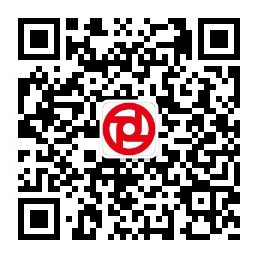 qrcode_for_gh_11e63fd40b58_258 qrcode_for_gh_11e63fd40b58_258