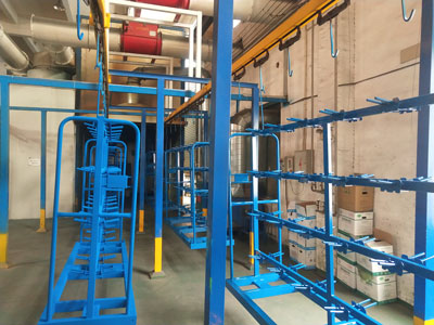 微信圖片_20200423104519 微信圖片_20200423104519