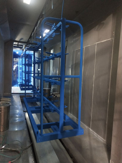 微信圖片_20200423103039 微信圖片_20200423103039