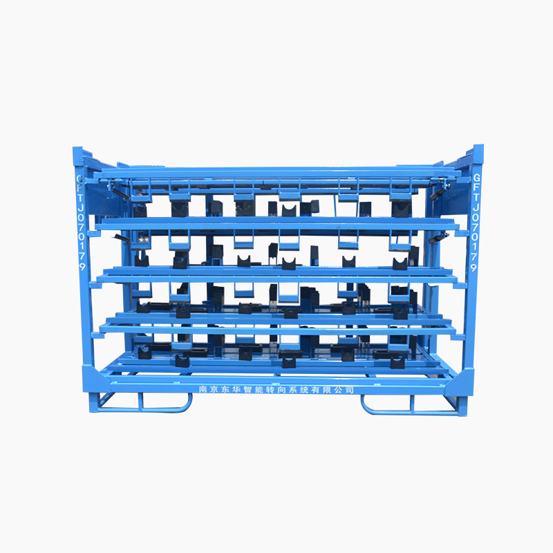 轉(zhuǎn)向機(jī)料架 轉(zhuǎn)向機(jī)料架