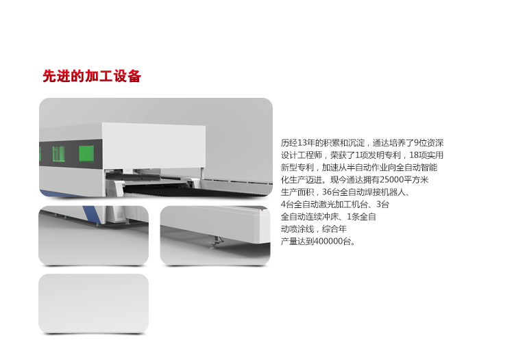 公司介紹_02 公司介紹_02