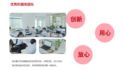 汽車料架的定制不僅僅只是OEM