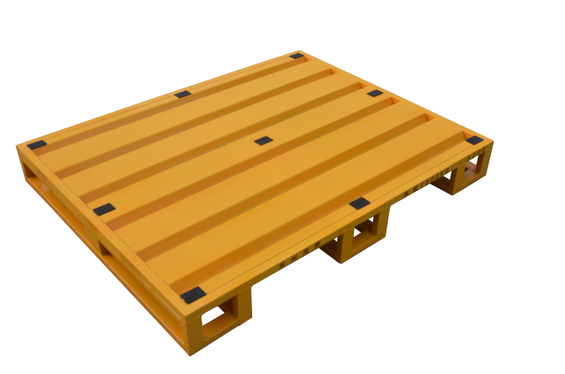 實現(xiàn)金屬托盤的無限期使用，知道這些就夠了