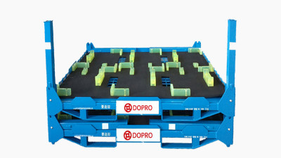 變速箱托盤哪家強(qiáng)，江蘇蘇州找通達(dá)