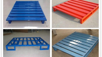 你認(rèn)為的金屬托盤(pán)是什么樣的產(chǎn)品呢？