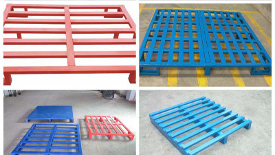 金屬托盤(pán)如此受歡迎與制作工藝分不開(kāi)的