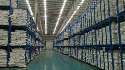 巧固架的出現(xiàn)總是帶來不一樣的驚喜