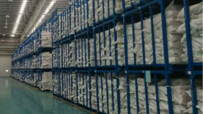 201908281016003750 201908281016003750