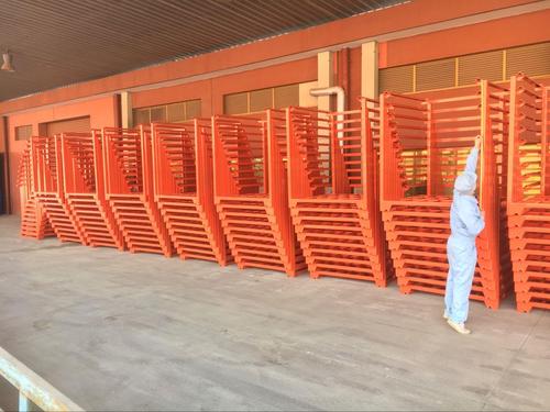 u=2180557945,2457960151&fm=26&gp=0 u=2180557945,2457960151&fm=26&gp=0