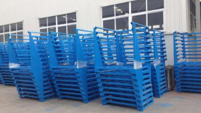 u=3744989234,2440708178&fm=26&gp=0 u=3744989234,2440708178&fm=26&gp=0