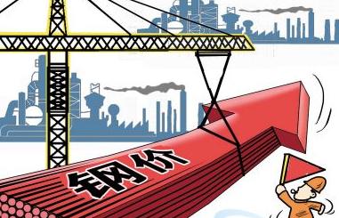 u=1406590124,893688733&fm=26&gp=0 u=1406590124,893688733&fm=26&gp=0