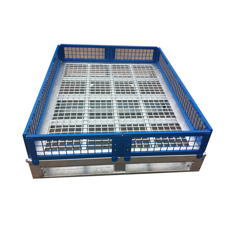 天津鋼托盤(pán) (2) 天津鋼托盤(pán) (2)