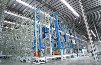 2005261801451653016598 2005261801451653016598