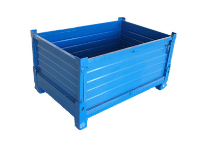 cba3f2ddbdcc4df1ac2598694a72e692_8 cba3f2ddbdcc4df1ac2598694a72e692_8