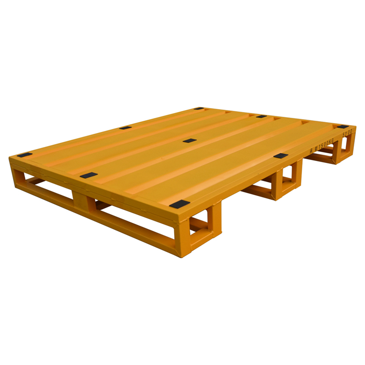 金屬托盤的標(biāo)準(zhǔn)品與非標(biāo)品定制