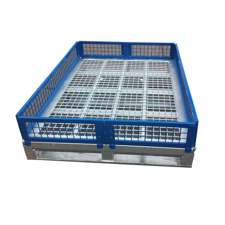 金屬托盤 金屬托盤