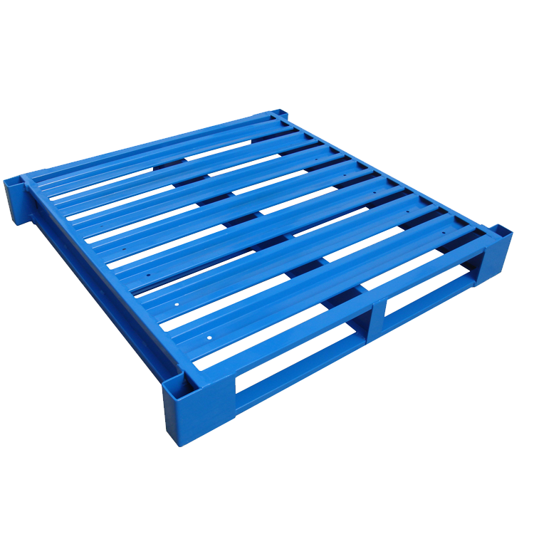 金屬托盤 金屬托盤