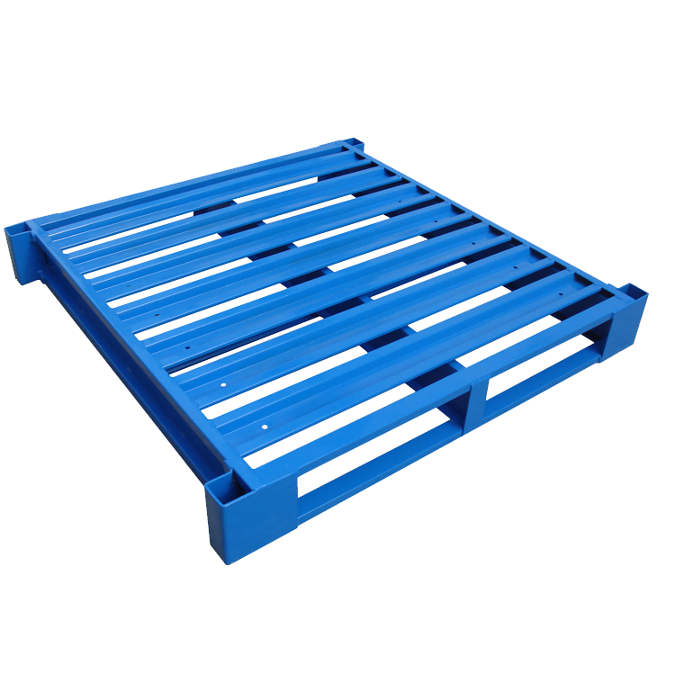 金屬托盤(pán) 金屬托盤(pán)