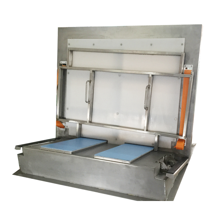 不銹鋼玻璃架 (2) 不銹鋼玻璃架 (2)