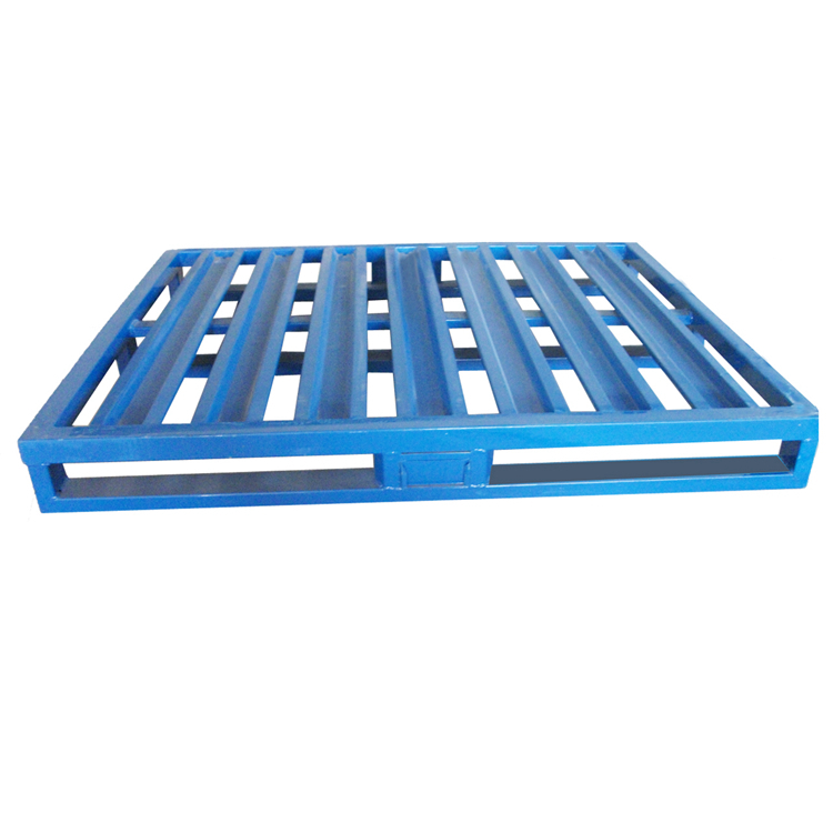 如何提高金屬托盤（鋼托盤）的采購效率