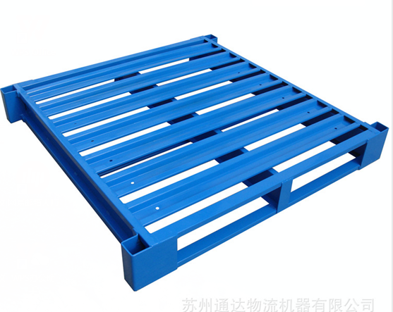 金屬托盤的優(yōu)勢有哪些？