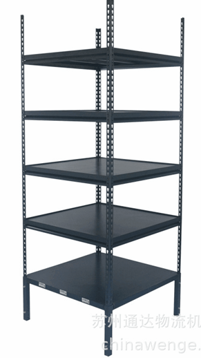 AGV貨架 AGV貨架