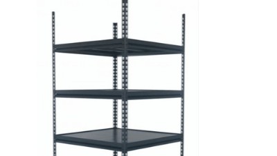 AGV貨架廠家哪家好