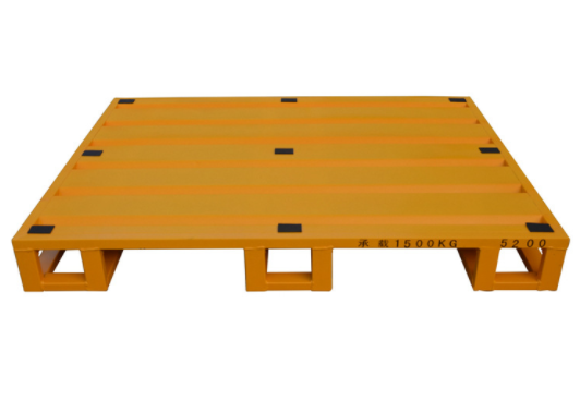 金屬托盤(pán) 金屬托盤(pán)