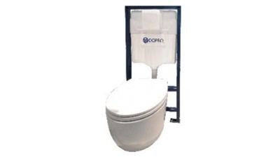 馬桶支架多少錢一個(gè)