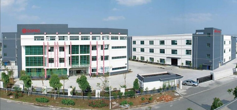 為什么要選擇通達(dá)物流機(jī)器，通達(dá)的優(yōu)勢(shì)有哪些？