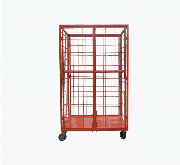 倉(cāng)儲(chǔ)籠 倉(cāng)儲(chǔ)籠