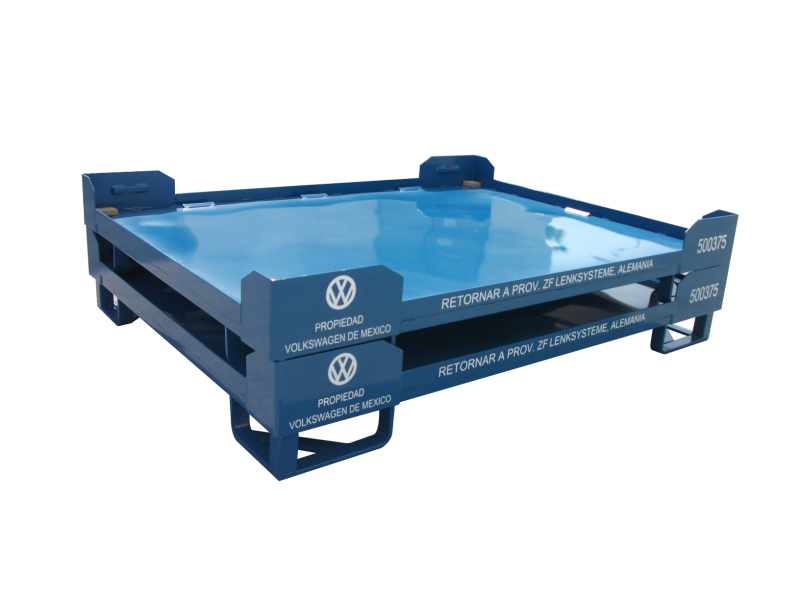 金屬托盤 金屬托盤