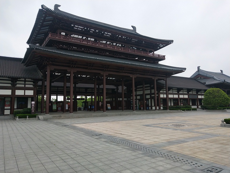 微信圖片_20200525124331 微信圖片_20200525124331