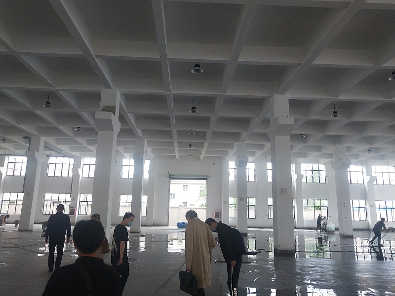 微信圖片_20200525124226 微信圖片_20200525124226