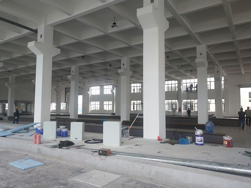 微信圖片_20200525124235 微信圖片_20200525124235