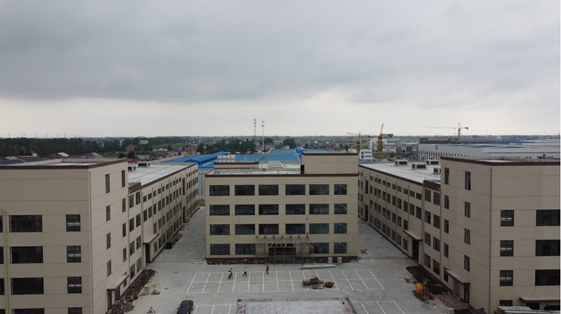 微信截圖_20200623154655 微信截圖_20200623154655