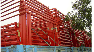 巧固架 (6) 巧固架 (6)