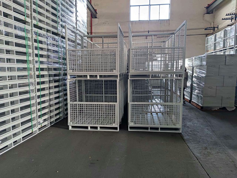 IMG_20201103_105322 IMG_20201103_105322