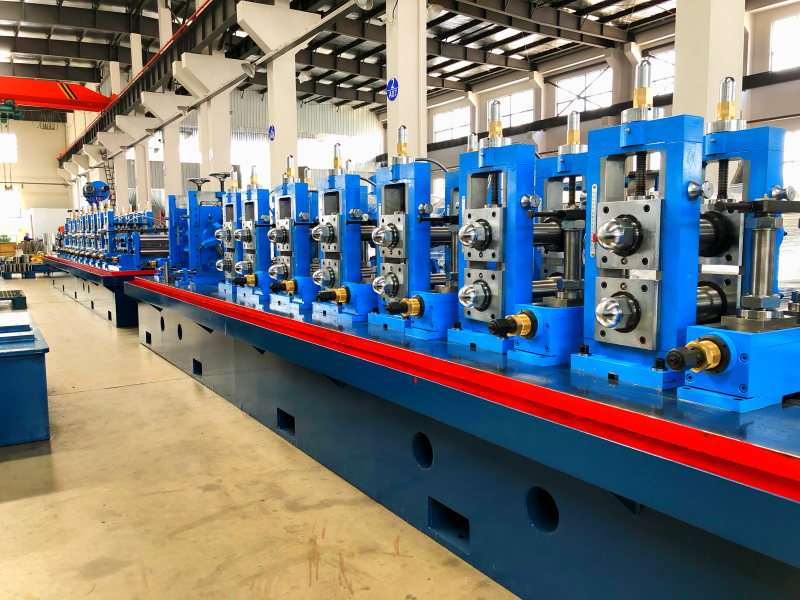 微信圖片_20210624163848 微信圖片_20210624163848