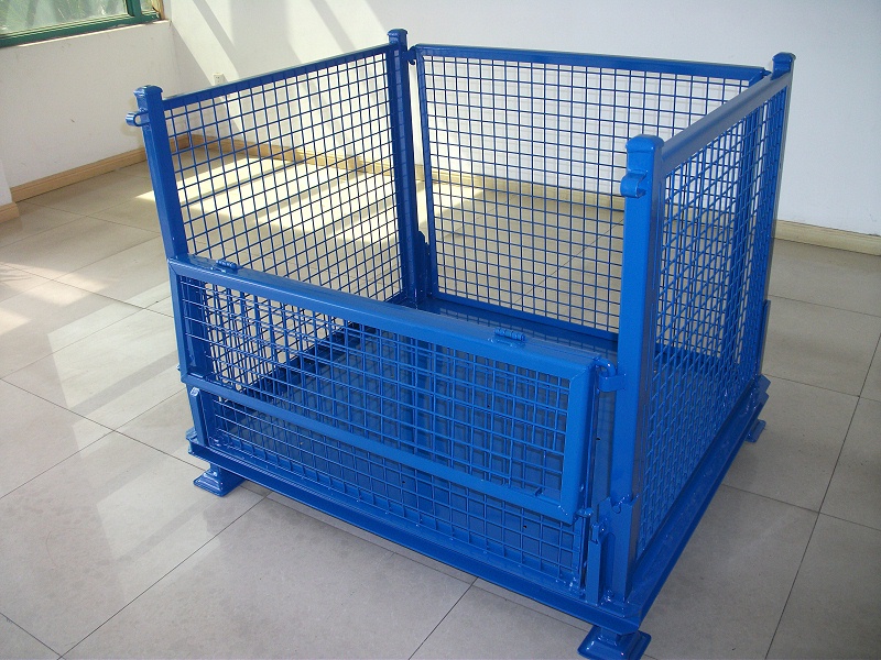 照片 027 照片 027