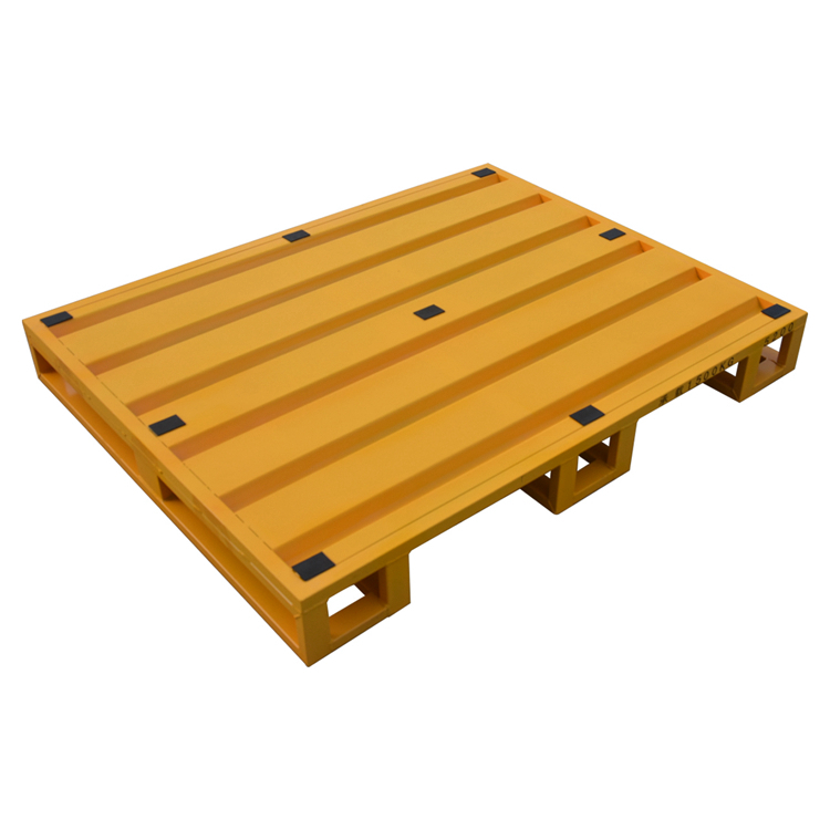 金屬托盤的價(jià)格高嗎，非標(biāo)品報(bào)價(jià)不透明嗎？