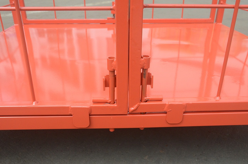 物流臺(tái)車細(xì)節(jié)圖 物流臺(tái)車細(xì)節(jié)圖