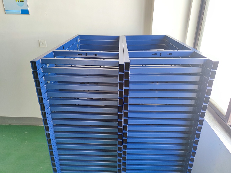 壁掛式馬桶支架 壁掛式馬桶支架