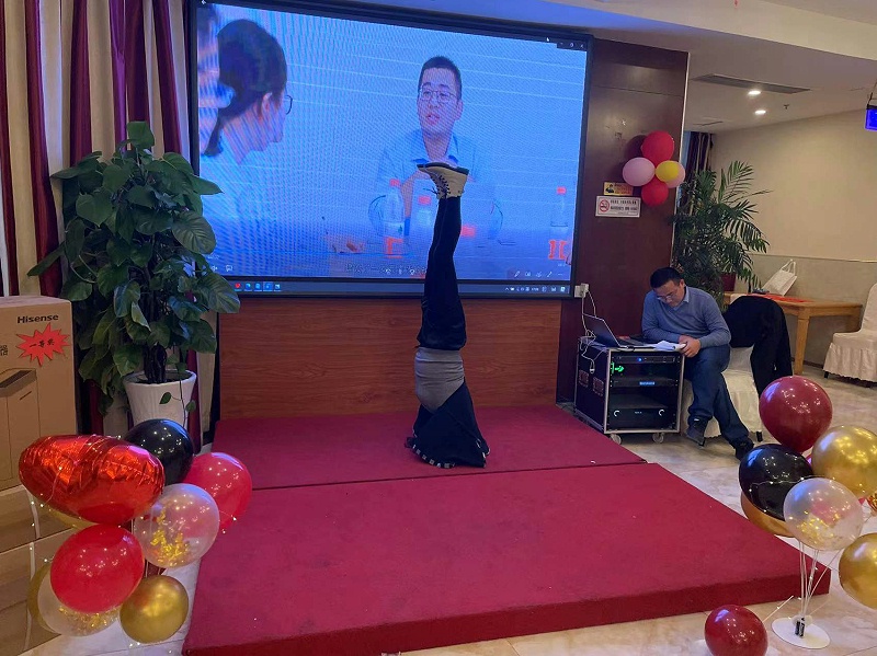 開(kāi)場(chǎng)舞 開(kāi)場(chǎng)舞