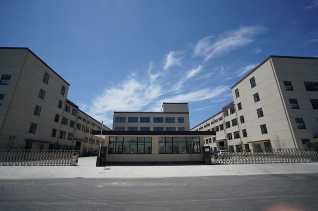 通達(dá)物流機(jī)器 通達(dá)物流機(jī)器