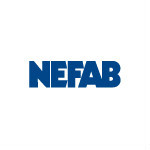 resource/images/e8cc938f964943c9b0d2192ba91c176f_20.jpeg resource/images/e8cc938f964943c9b0d2192ba91c176f_20.jpeg